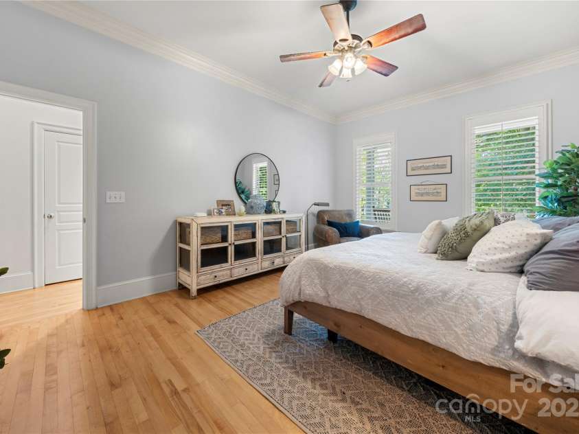 480 Robinson Road, Mooresville, NC 28117.  MLS# CAR4276641, YatesRealty ID 26190. 