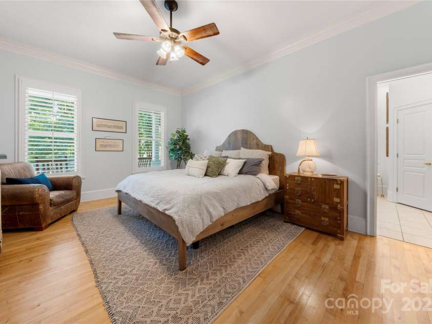 480 Robinson Road, Mooresville, NC 28117.  MLS# CAR4276641, YatesRealty ID 26190. 