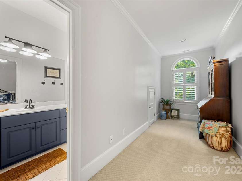 480 Robinson Road, Mooresville, NC 28117.  MLS# CAR4276641, YatesRealty ID 26190. 