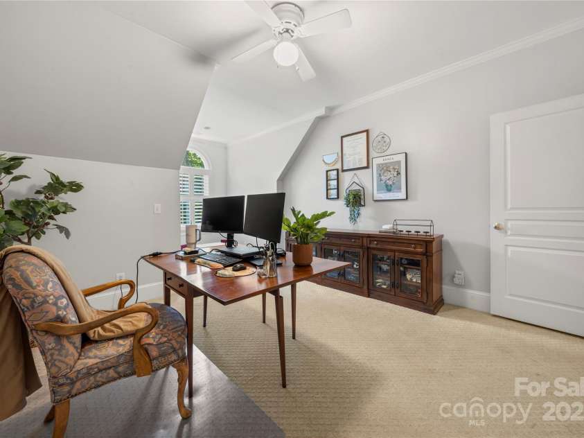 480 Robinson Road, Mooresville, NC 28117.  MLS# CAR4276641, YatesRealty ID 26190. 