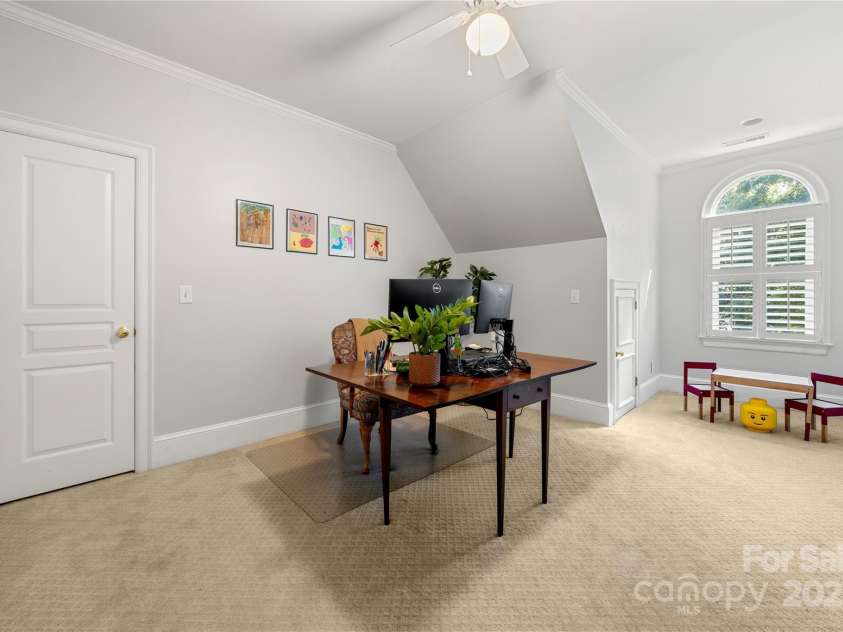 480 Robinson Road, Mooresville, NC 28117.  MLS# CAR4276641, YatesRealty ID 26190. 