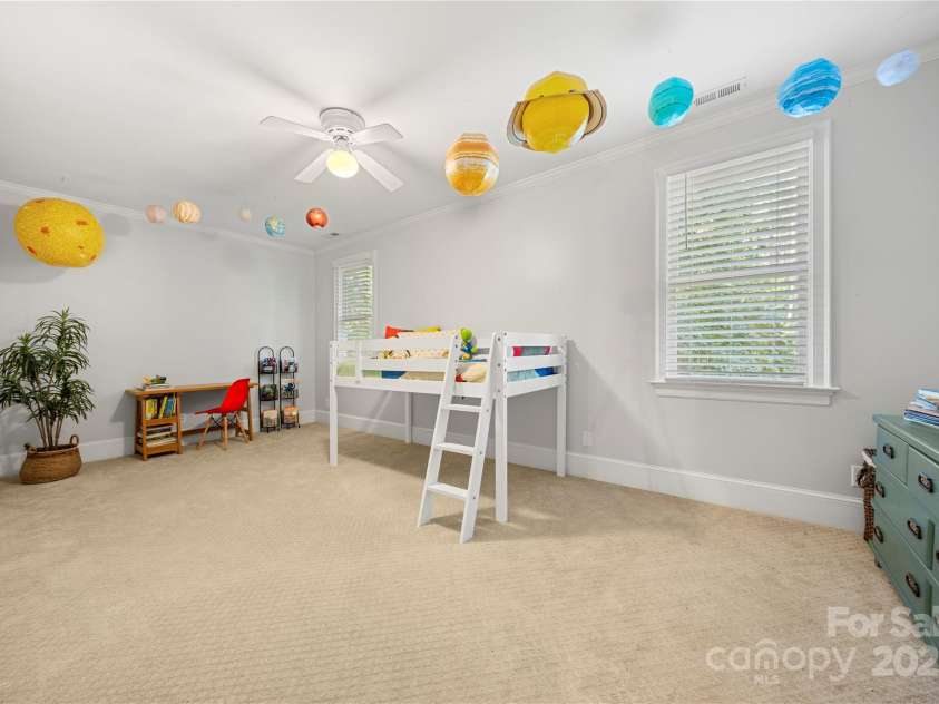 480 Robinson Road, Mooresville, NC 28117.  MLS# CAR4276641, YatesRealty ID 26190. 