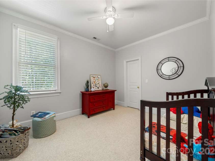 480 Robinson Road, Mooresville, NC 28117.  MLS# CAR4276641, YatesRealty ID 26190. 