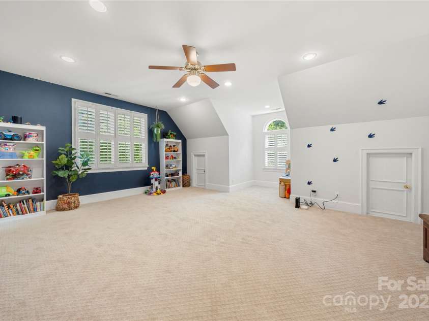 480 Robinson Road, Mooresville, NC 28117.  MLS# CAR4276641, YatesRealty ID 26190. 