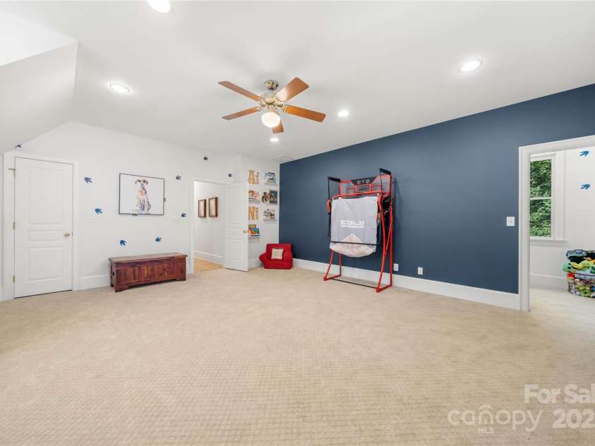 480 Robinson Road, Mooresville, NC 28117.  MLS# CAR4276641, YatesRealty ID 26190. 