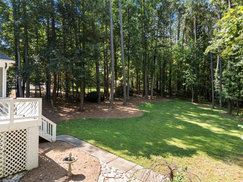 480 Robinson Road, Mooresville, NC 28117.  MLS# CAR4276641, YatesRealty ID 26190. 