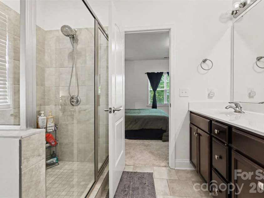 13712 Cinnabar Place, Huntersville, NC 28078.  MLS# CAR4372187, YatesRealty ID 26191. 