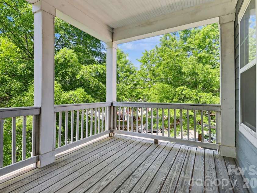 13712 Cinnabar Place, Huntersville, NC 28078.  MLS# CAR4372187, YatesRealty ID 26191. 