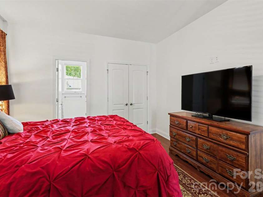 13712 Cinnabar Place, Huntersville, NC 28078.  MLS# CAR4372187, YatesRealty ID 26191. 