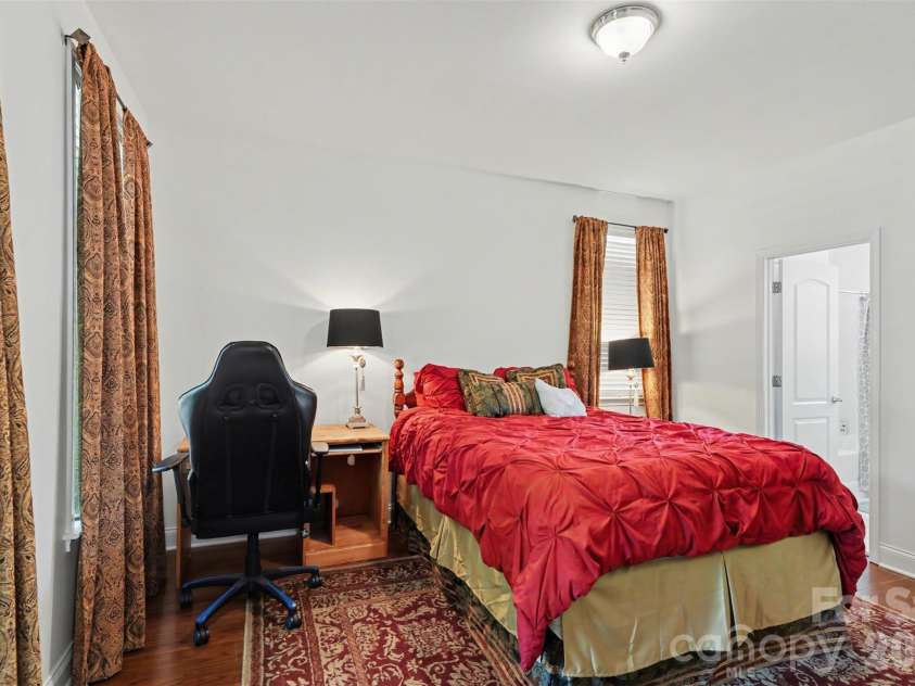 13712 Cinnabar Place, Huntersville, NC 28078.  MLS# CAR4372187, YatesRealty ID 26191. 
