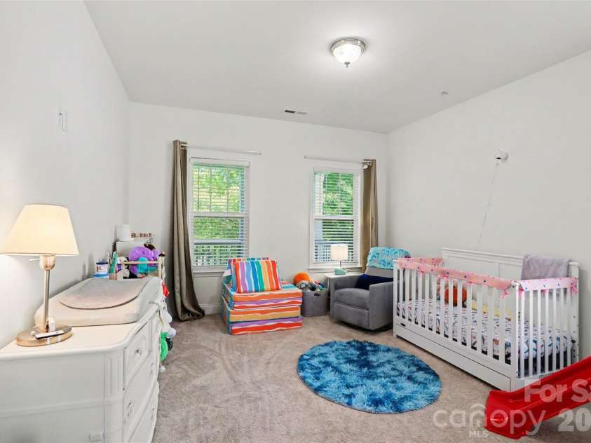 13712 Cinnabar Place, Huntersville, NC 28078.  MLS# CAR4372187, YatesRealty ID 26191. 