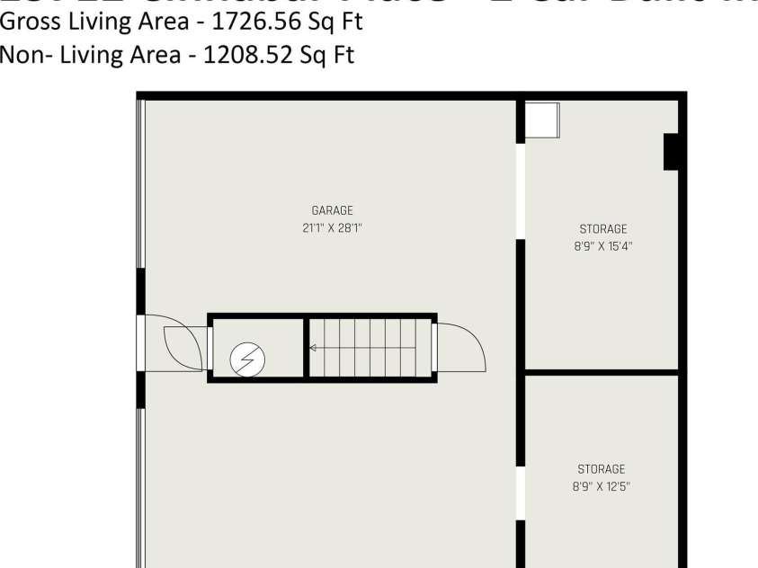 13712 Cinnabar Place, Huntersville, NC 28078.  MLS# CAR4372187, YatesRealty ID 26191. 