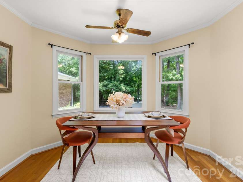 2038 Skyway Drive, Monroe, NC 28110.  MLS# CAR4387550, YatesRealty ID 26192. 