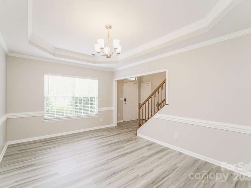 15129 Dartford Lane, Mint Hill, NC 28227.  MLS# CAR4170244, YatesRealty ID 26193. 