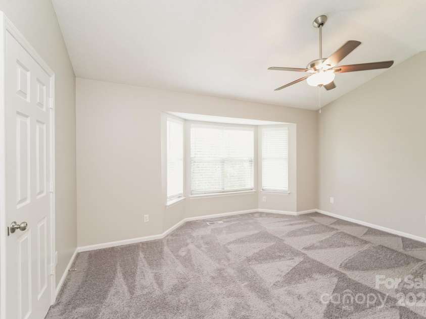 15129 Dartford Lane, Mint Hill, NC 28227.  MLS# CAR4170244, YatesRealty ID 26193. 