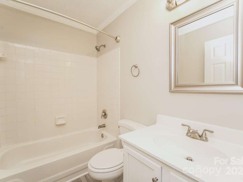 15129 Dartford Lane, Mint Hill, NC 28227.  MLS# CAR4170244, YatesRealty ID 26193. 