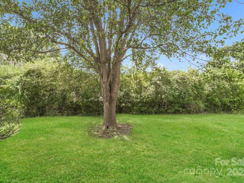 15129 Dartford Lane, Mint Hill, NC 28227.  MLS# CAR4170244, YatesRealty ID 26193. 