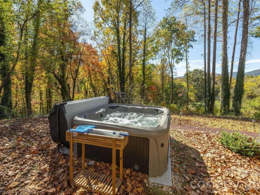 29 Friendly Drive, Old Fort, NC 28762.  MLS# CAR4382103, YatesRealty ID 26193. 