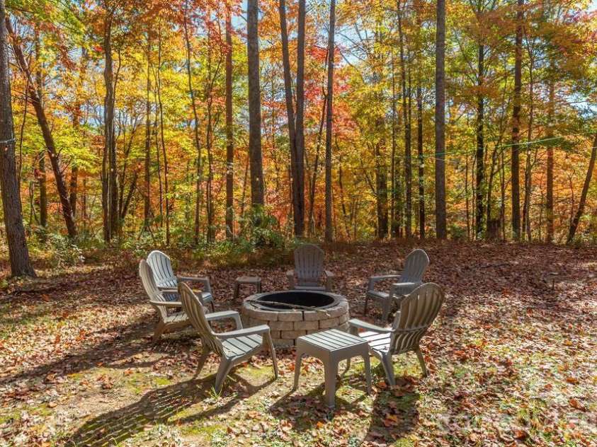 29 Friendly Drive, Old Fort, NC 28762.  MLS# CAR4382103, YatesRealty ID 26193. 