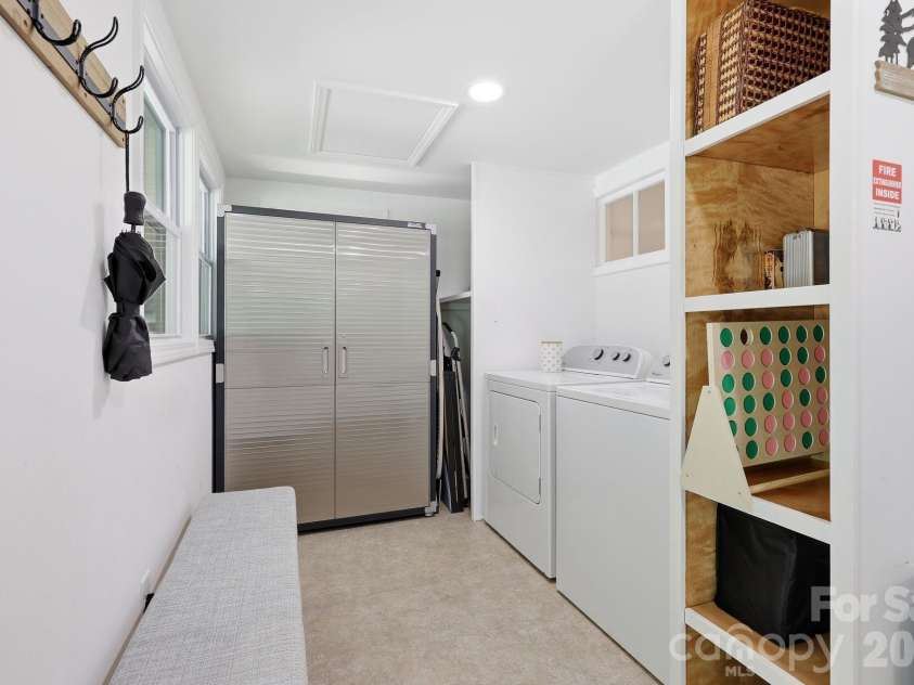 29 Friendly Drive, Old Fort, NC 28762.  MLS# CAR4382103, YatesRealty ID 26193. 