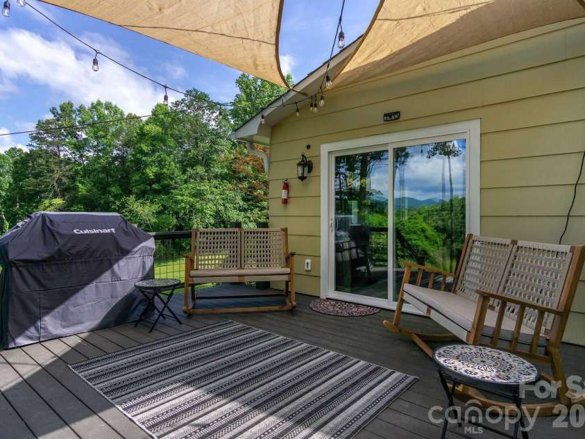 29 Friendly Drive, Old Fort, NC 28762.  MLS# CAR4382103, YatesRealty ID 26193. 