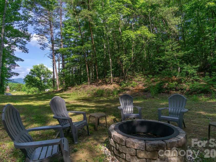 29 Friendly Drive, Old Fort, NC 28762.  MLS# CAR4382103, YatesRealty ID 26193. 