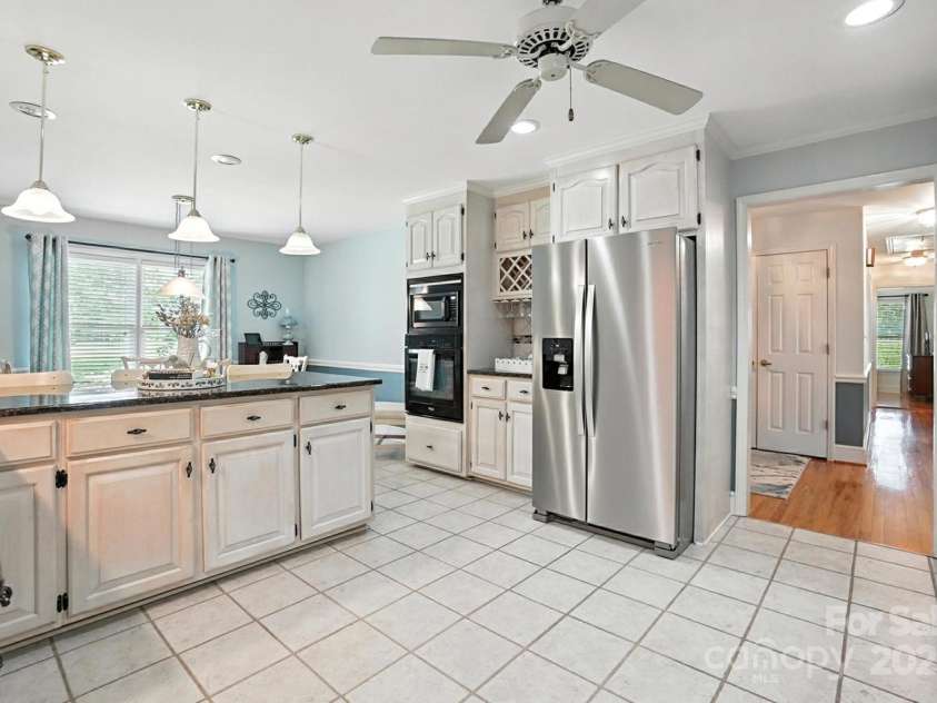 10055 Highway 601 Highway, Midland, NC 28107.  MLS# CAR4279690, YatesRealty ID 26194. 