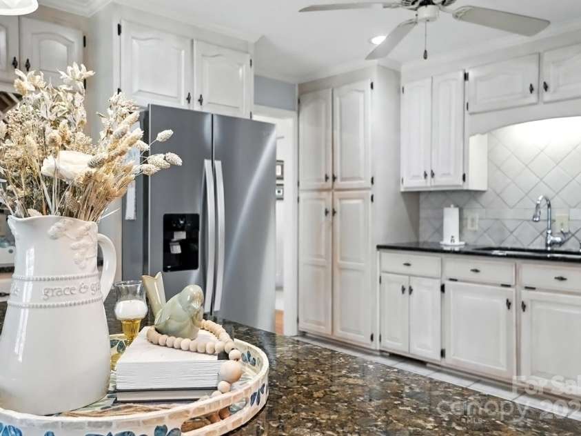 10055 Highway 601 Highway, Midland, NC 28107.  MLS# CAR4279690, YatesRealty ID 26194. 