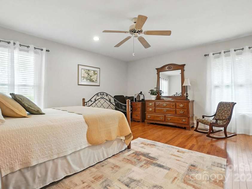 10055 Highway 601 Highway, Midland, NC 28107.  MLS# CAR4279690, YatesRealty ID 26194. 