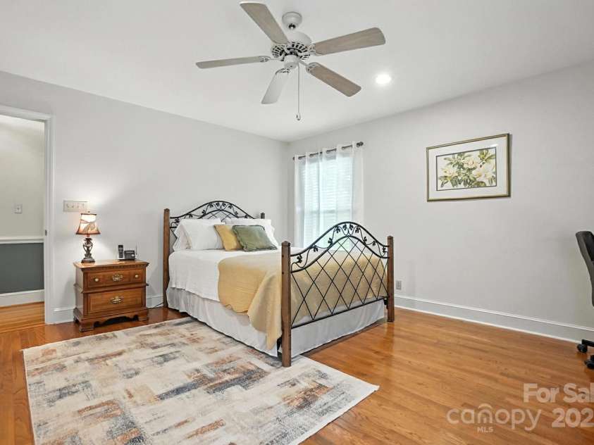 10055 Highway 601 Highway, Midland, NC 28107.  MLS# CAR4279690, YatesRealty ID 26194. 