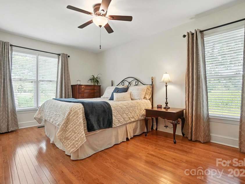 10055 Highway 601 Highway, Midland, NC 28107.  MLS# CAR4279690, YatesRealty ID 26194. 