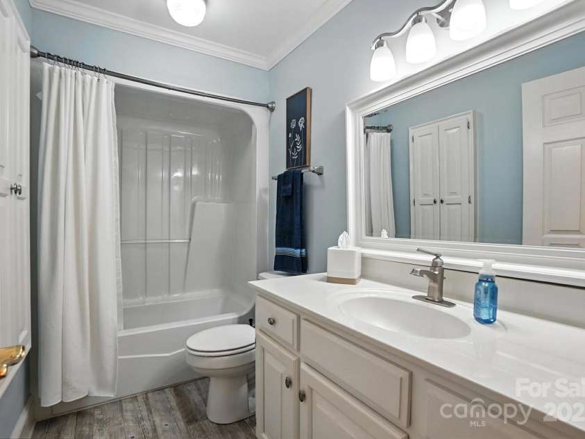 10055 Highway 601 Highway, Midland, NC 28107.  MLS# CAR4279690, YatesRealty ID 26194. 