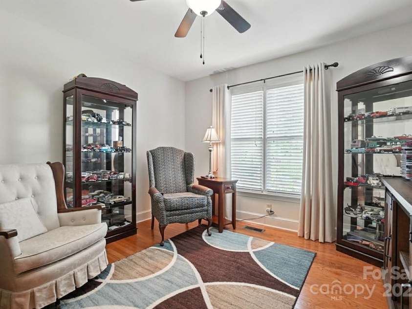 10055 Highway 601 Highway, Midland, NC 28107.  MLS# CAR4279690, YatesRealty ID 26194. 