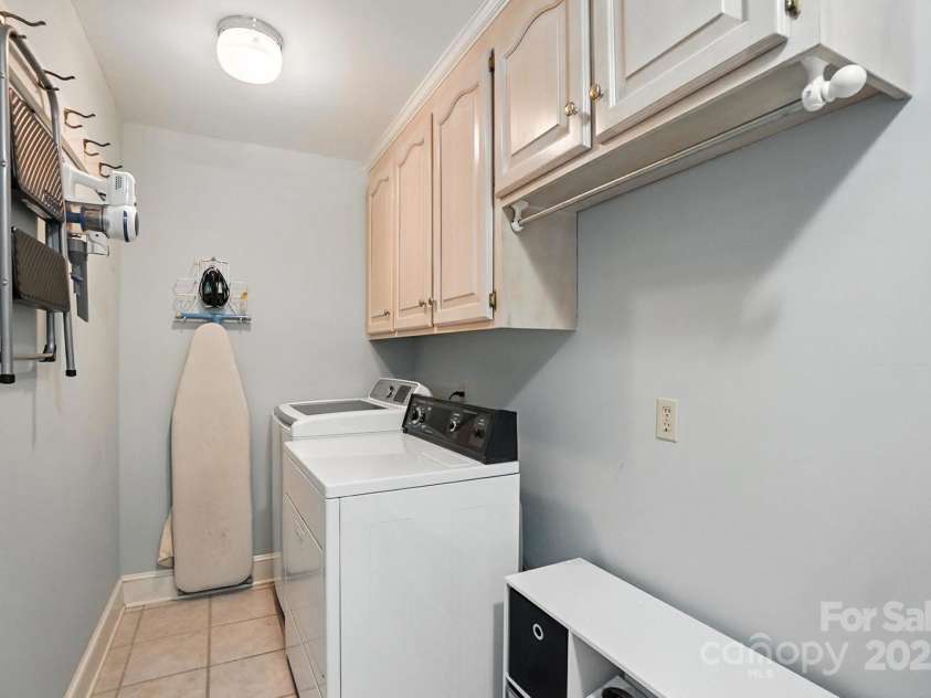 10055 Highway 601 Highway, Midland, NC 28107.  MLS# CAR4279690, YatesRealty ID 26194. 