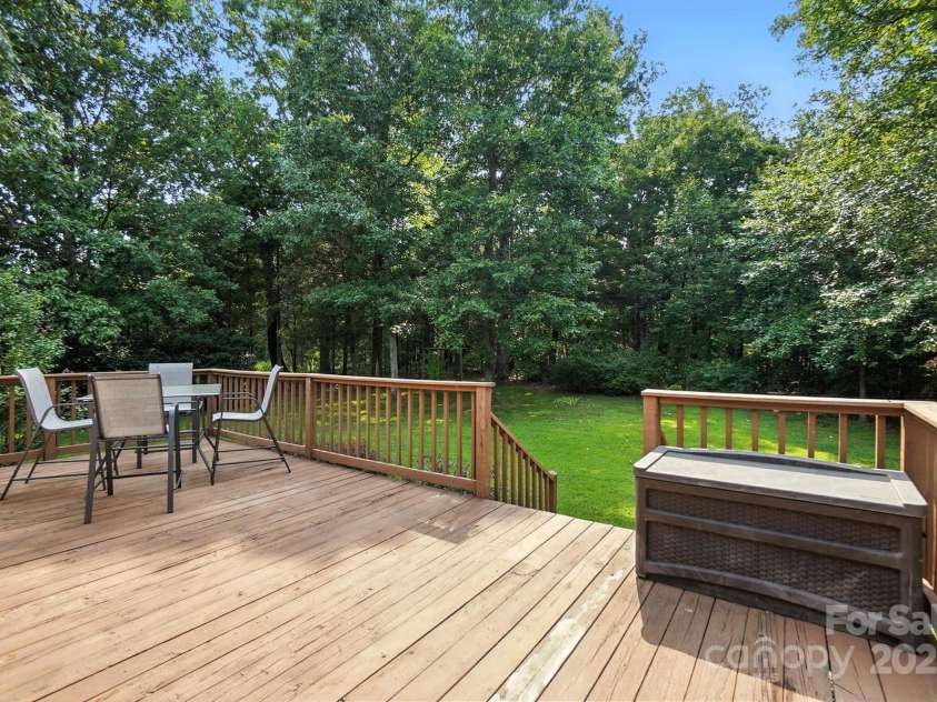 10055 Highway 601 Highway, Midland, NC 28107.  MLS# CAR4279690, YatesRealty ID 26194. 