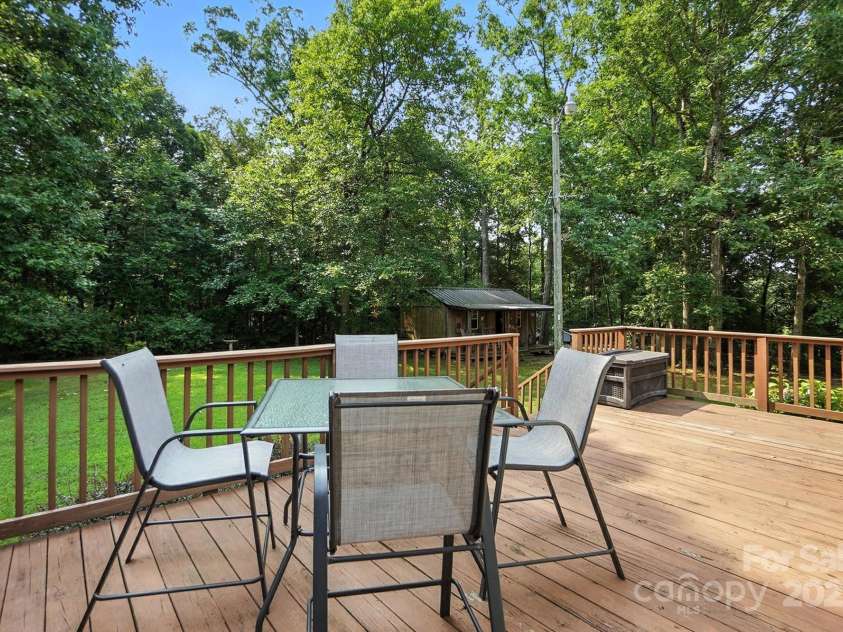 10055 Highway 601 Highway, Midland, NC 28107.  MLS# CAR4279690, YatesRealty ID 26194. 