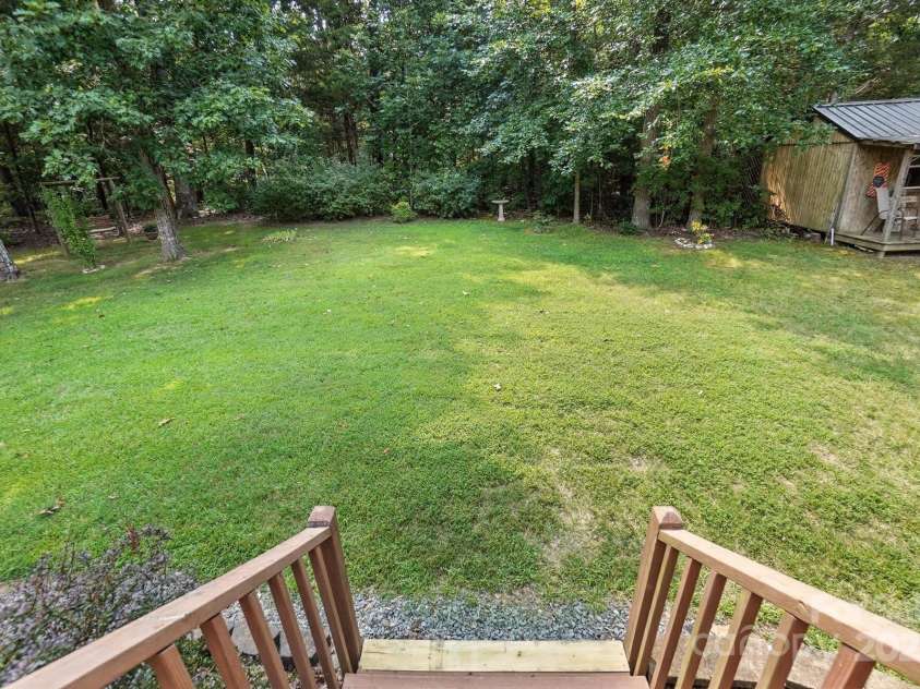 10055 Highway 601 Highway, Midland, NC 28107.  MLS# CAR4279690, YatesRealty ID 26194. 