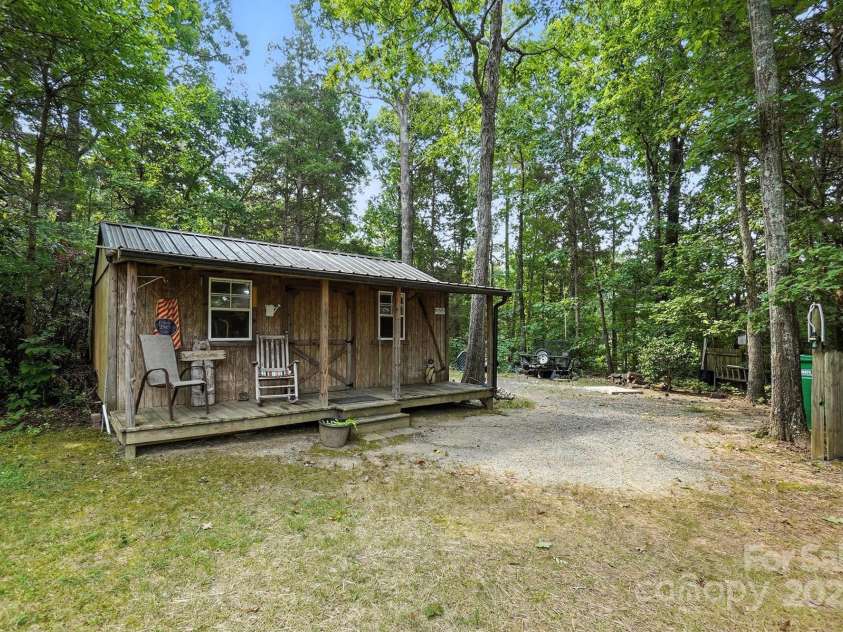 10055 Highway 601 Highway, Midland, NC 28107.  MLS# CAR4279690, YatesRealty ID 26194. 