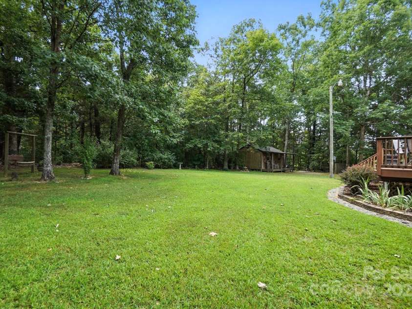 10055 Highway 601 Highway, Midland, NC 28107.  MLS# CAR4279690, YatesRealty ID 26194. 
