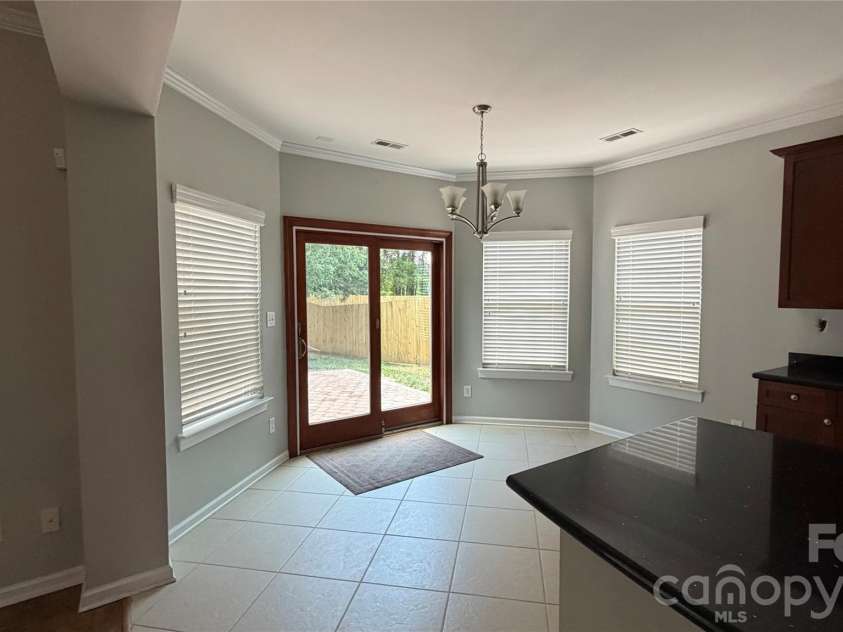 11234 Huntington Meadow Lane, Charlotte, NC 28273.  MLS# CAR4386495, YatesRealty ID 26195. 