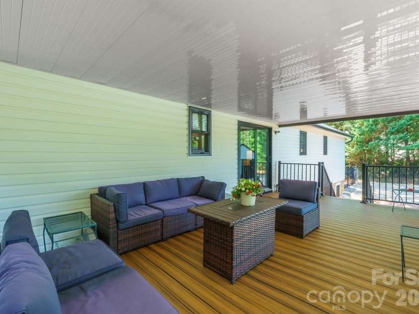 2549 Lake Shore Road, Denver, NC 28037.  MLS# CAR4385563, YatesRealty ID 26196. 