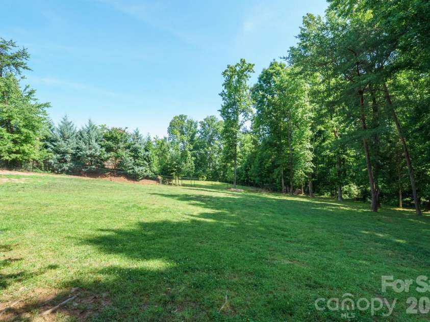 2549 Lake Shore Road, Denver, NC 28037.  MLS# CAR4385563, YatesRealty ID 26196. 