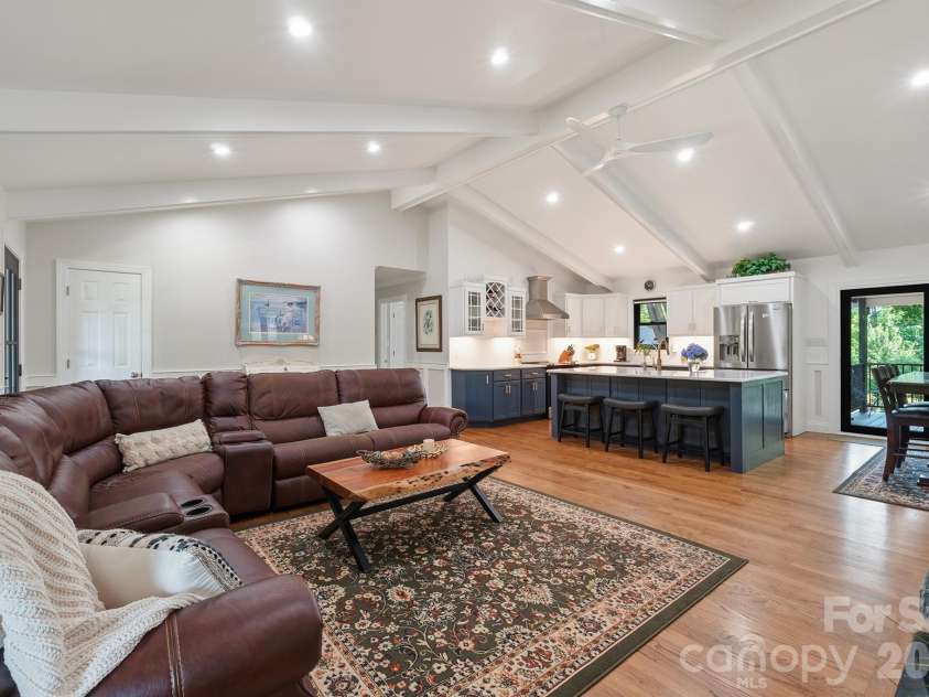 2549 Lake Shore Road, Denver, NC 28037.  MLS# CAR4385563, YatesRealty ID 26196. 