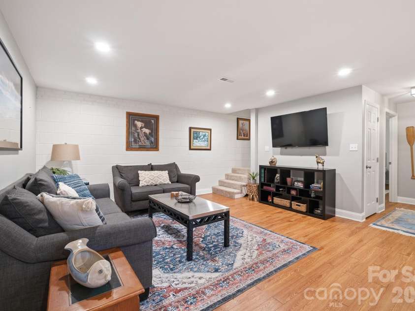 2549 Lake Shore Road, Denver, NC 28037.  MLS# CAR4385563, YatesRealty ID 26196. 