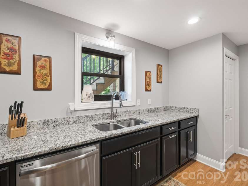 2549 Lake Shore Road, Denver, NC 28037.  MLS# CAR4385563, YatesRealty ID 26196. 