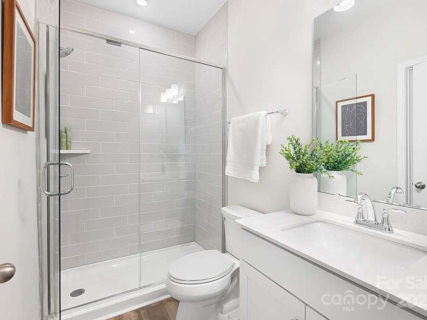 7058 Cloer Court, Charlotte, NC 28214.  MLS# CAR4274375, YatesRealty ID 26196. 