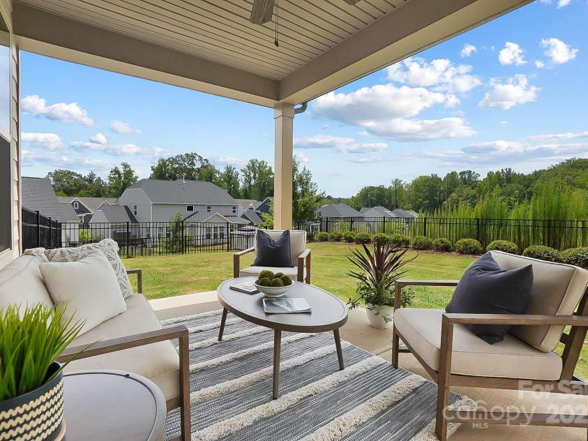 7058 Cloer Court, Charlotte, NC 28214.  MLS# CAR4274375, YatesRealty ID 26196. 