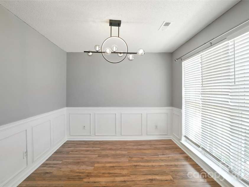 7442 Sparkleberry Drive, Indian Trail, NC 28079.  MLS# CAR4268533, YatesRealty ID 26197. 