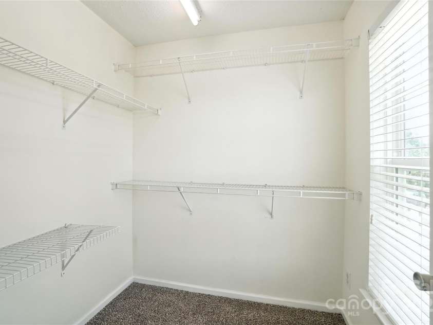 7442 Sparkleberry Drive, Indian Trail, NC 28079.  MLS# CAR4268533, YatesRealty ID 26197. 