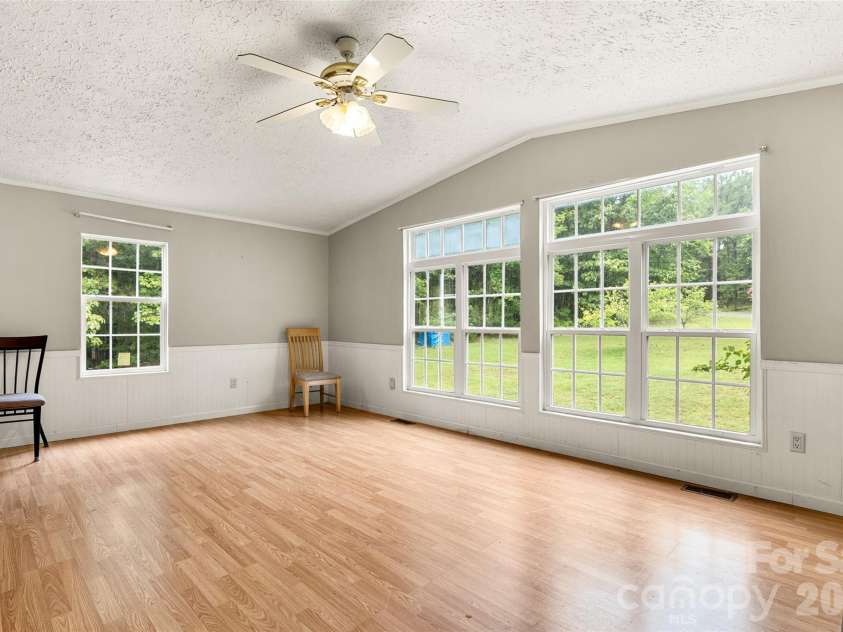 135 Benton Road, Kings Mountain, NC 28086.  MLS# CAR4379689, YatesRealty ID 26198. 